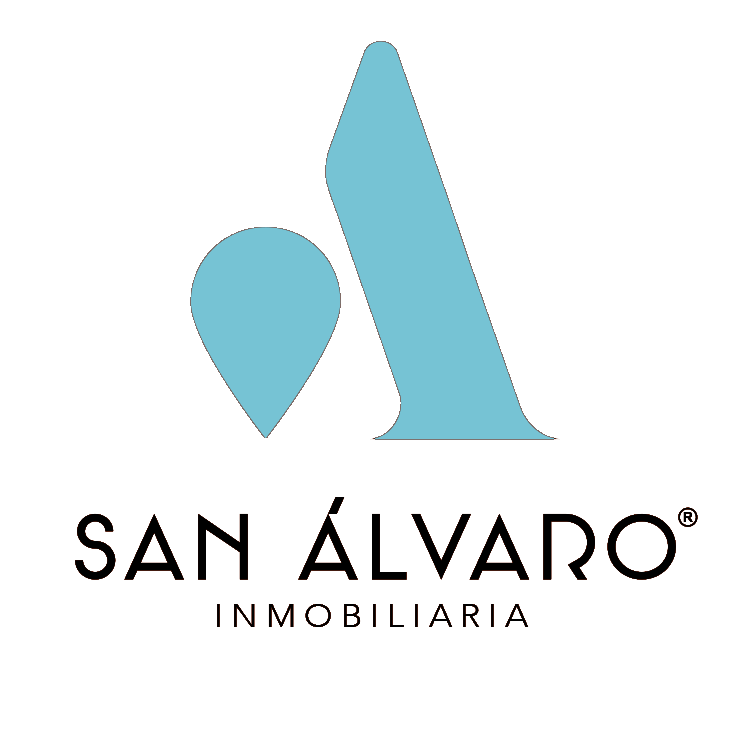 San Alvaro
